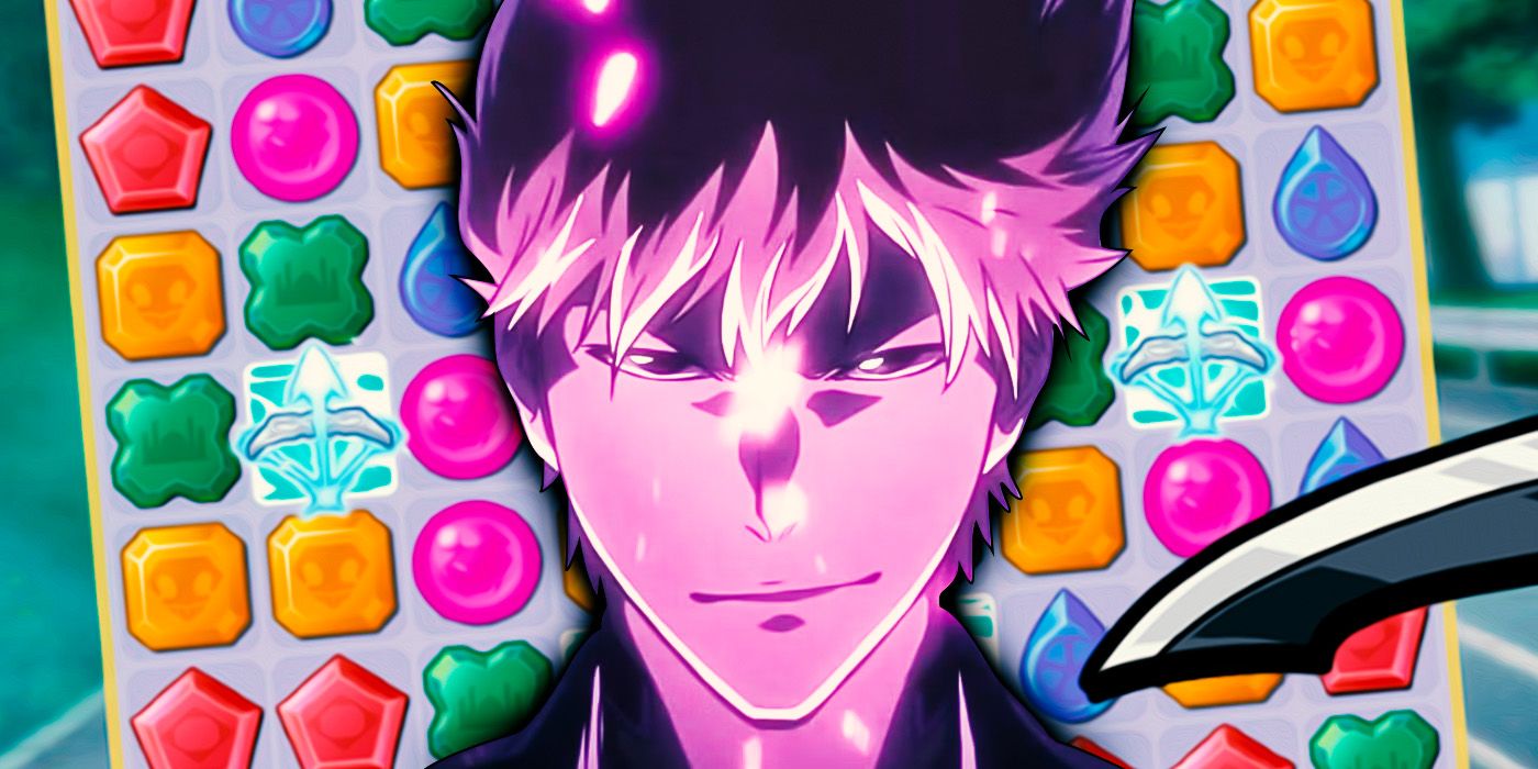 bleach-thousand-year-blood-war