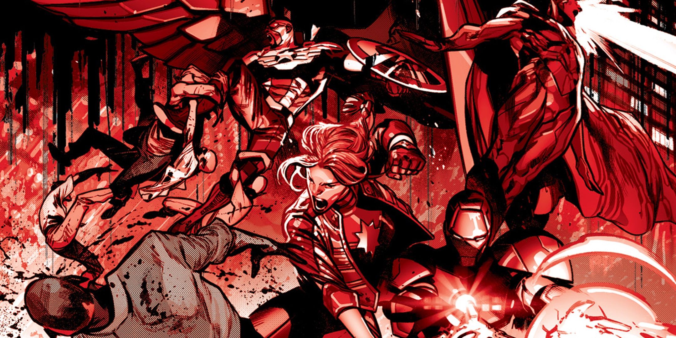 blood-hunt-red-bad-header.jpg?