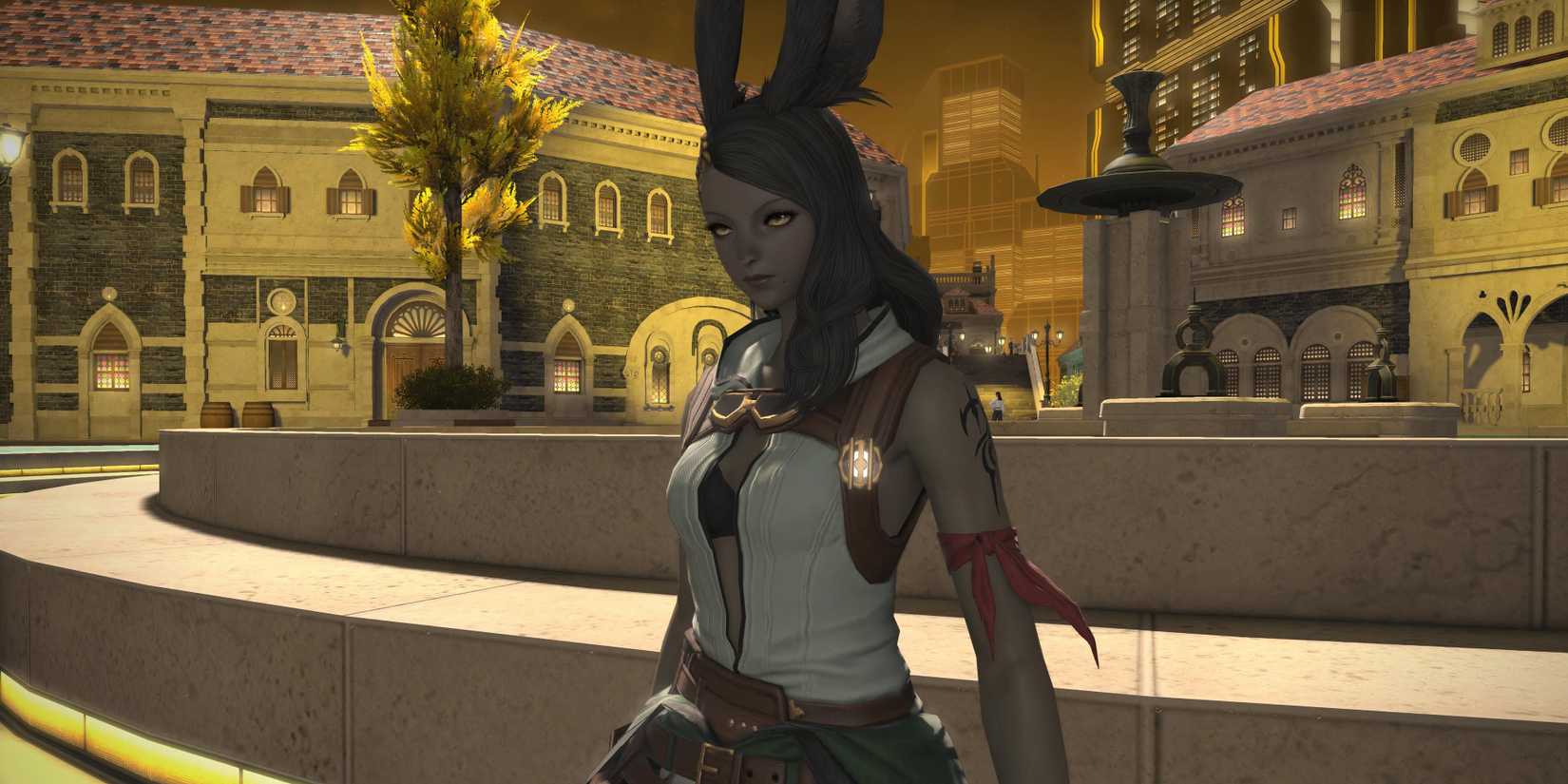 Amazing Final Fantasy Games That Surprised Players