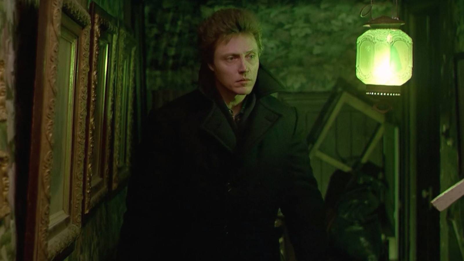 Chris Pratt Teases Super Mario Bros. 2 \u0026 Nintendo Cinematic Universe Plans, image size:1600x900