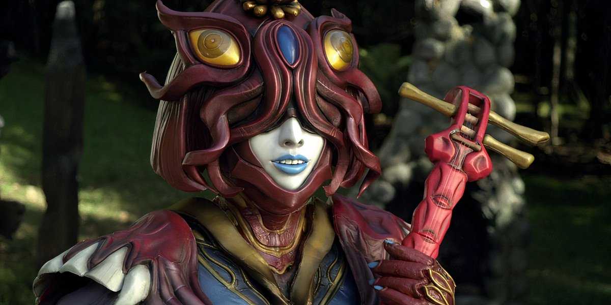 Samarai Power Rangers The Best Power Rangers Samurai Episodes, Ranked