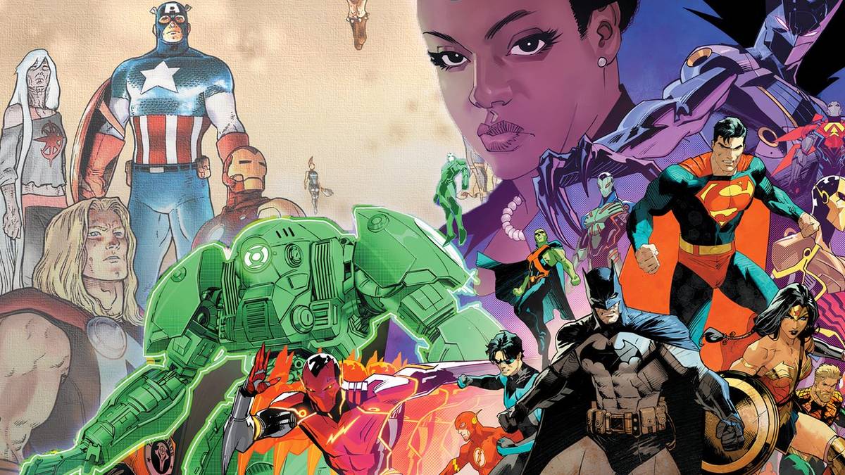 www.cbr.com