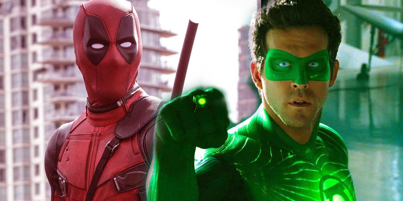 Deadpool & Wolverine Gives Audiences The Cameo They've Wanted For Years