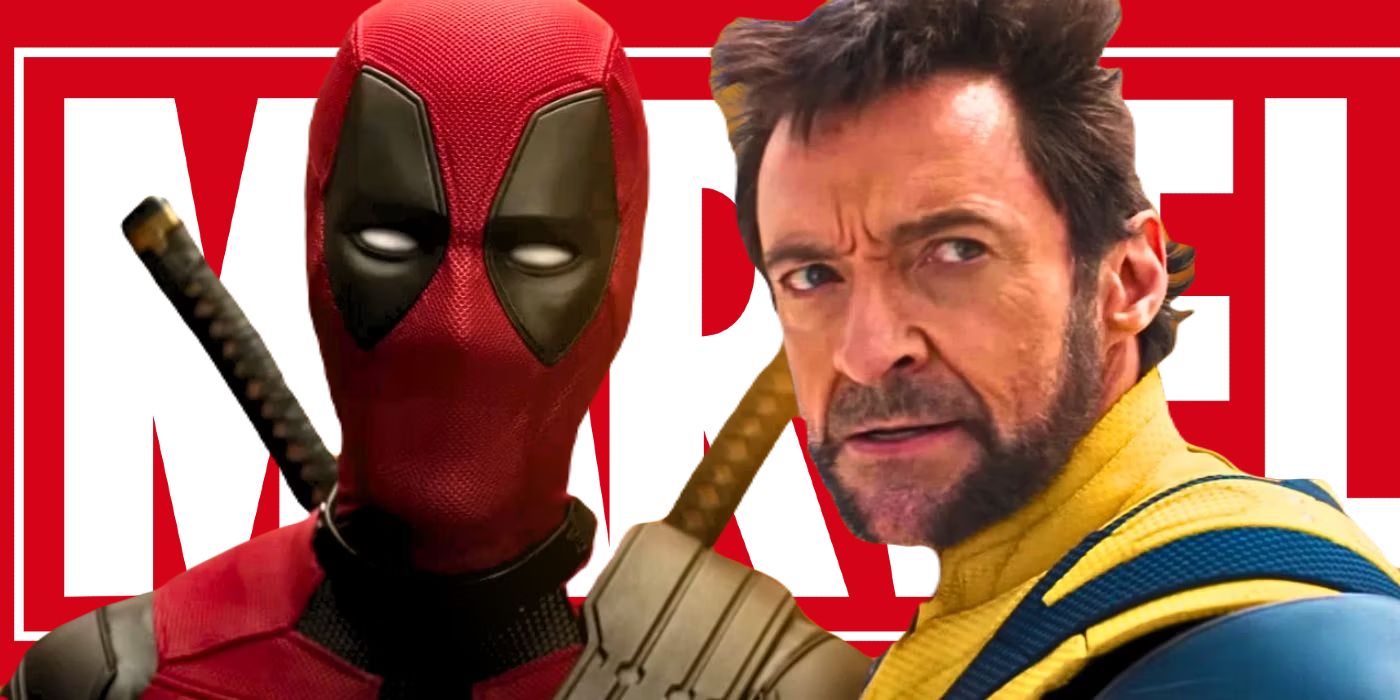 Every Wolverine Variant in Deadpool & Wolverine, Ranked