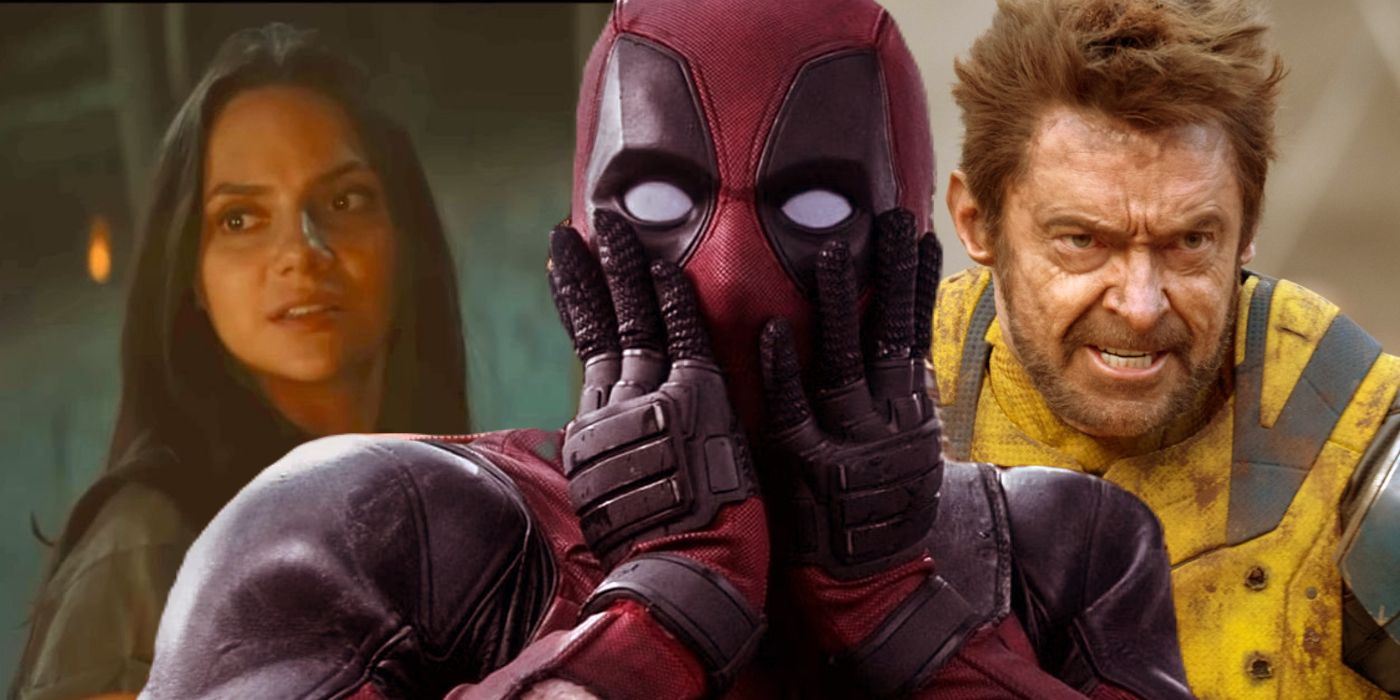 'That Simple, That Quick': Shawn Levy Reveals How They Arranged Major Cameos in Deadpool & Wolverine