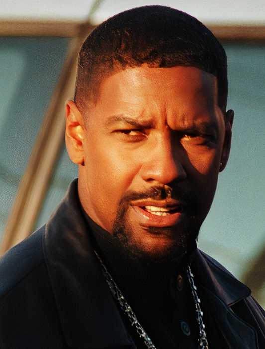 Street Fighter Reboot Reportedly Eyes Major Rapper-Turned-Actor for Balrog