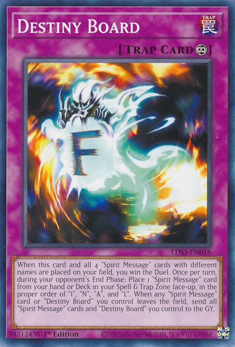 yugioh alien support cards Yugioh Tenyi Spirit Ashuna GFP2-EN088 Ultra Rare 1st Edition Naer Mint
