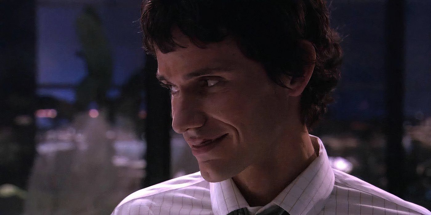 Who Is the New York Ripper in Dexter: Resurrection? Every Suspect for ...