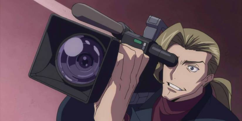Code Geass Reid Top Code Geass Villains Who Are Now Dead