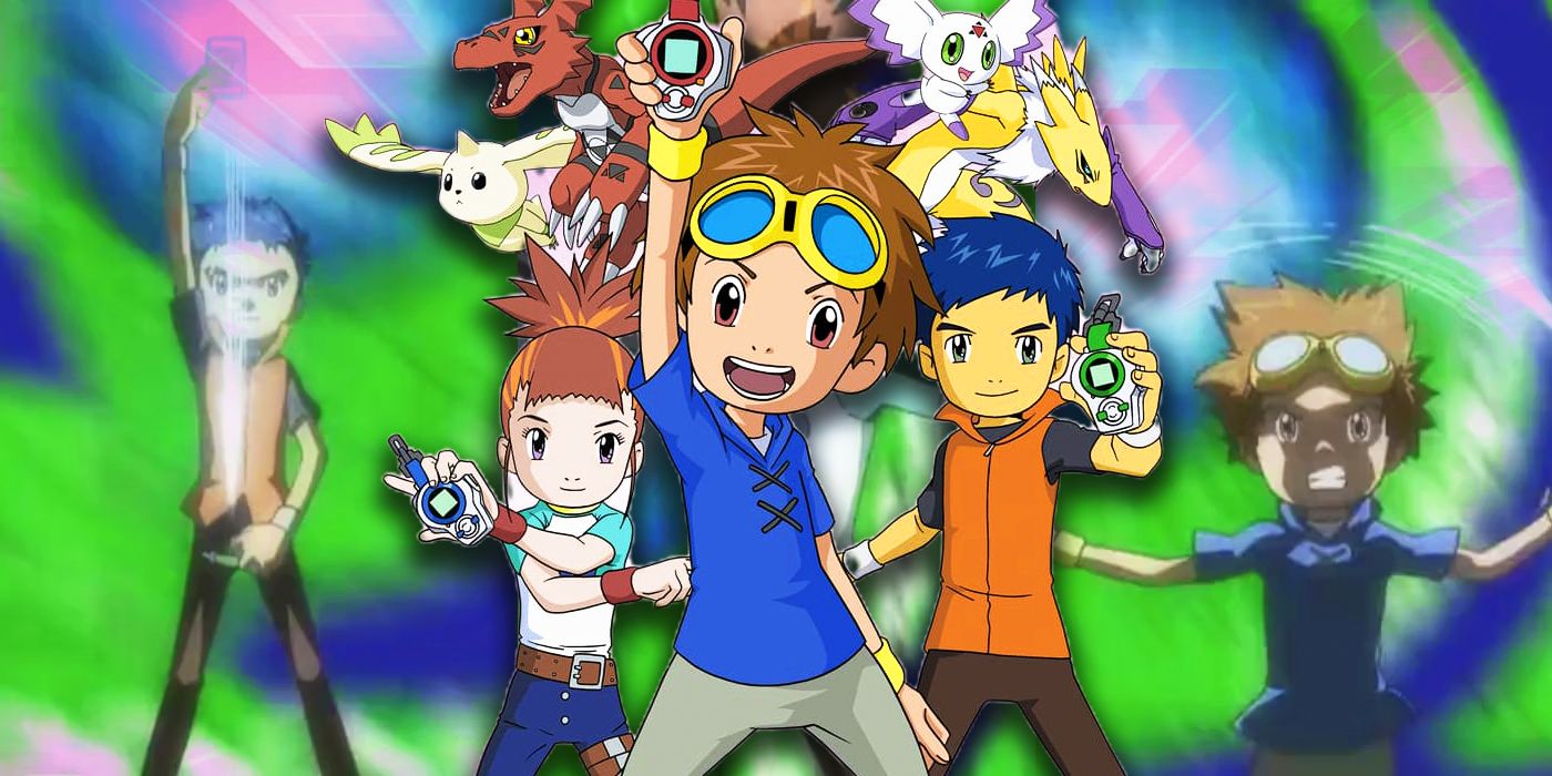 digimon tamer card creator Pokemon TCG: Mega Evolution ME01 Pre-Release Kit main image 1