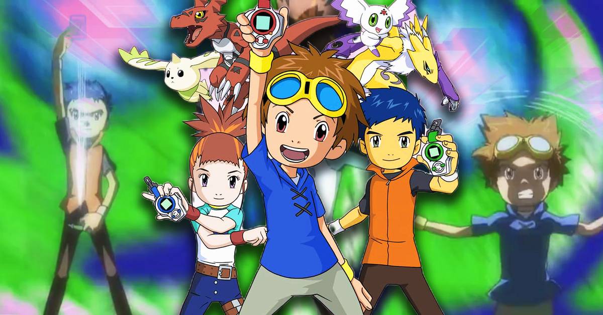 digimon tamers card Amazon.com: Bandai | Digimon Card Game: Tamer's Set 3 PB-05 | Trading Card  Game Accessories | Ages 6+ | 2 Players main image 1