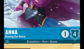 Disney Lorcana Gateway Gives Beginners a More Fun, Engaging Way to Learn the TCG Disney Lorcana Gateway Gives Beginners a More Fun, Engaging Way to Learn the TCG