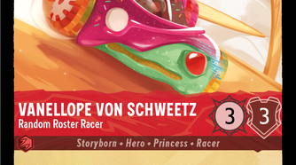 Inside The Disney Lorcana Shimmering Skies Starter Decks Inside The Disney Lorcana Shimmering Skies Starter Decks