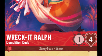 Inside The Disney Lorcana Shimmering Skies Starter Decks Inside The Disney Lorcana Shimmering Skies Starter Decks