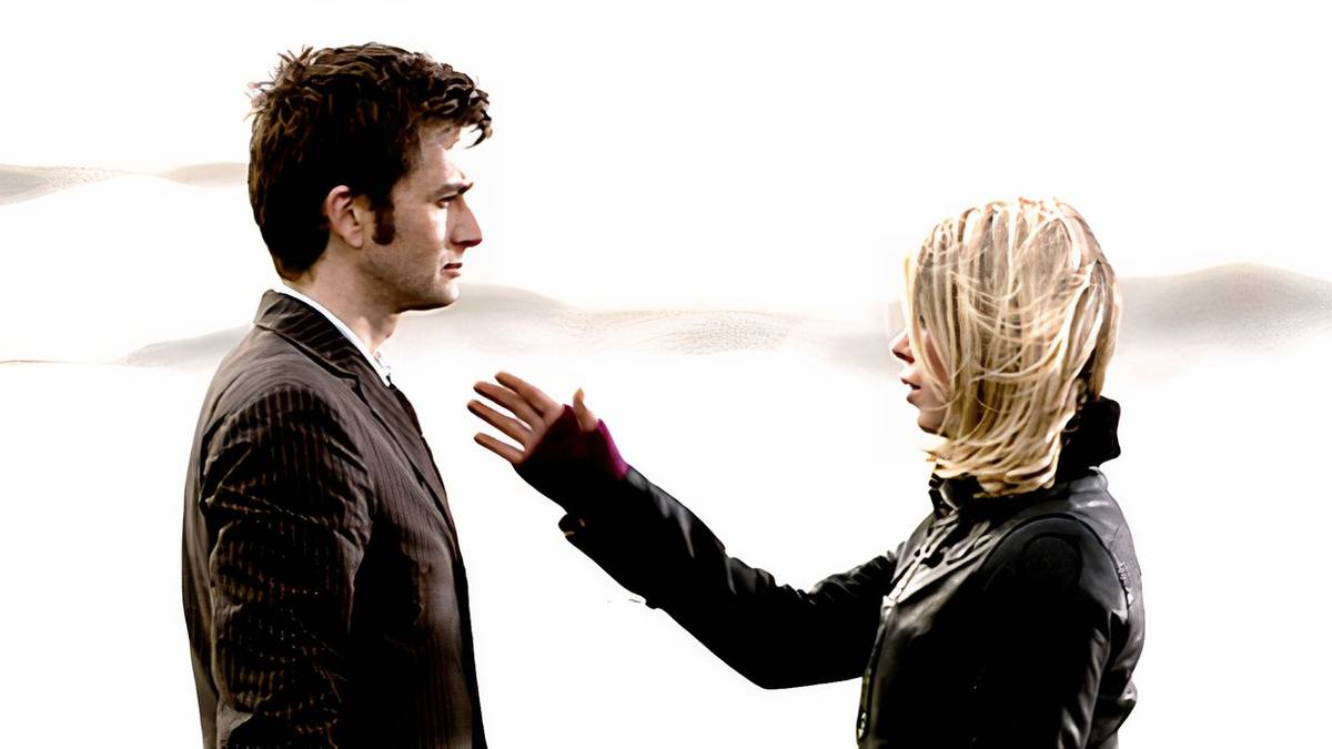 10 Things That Happen in Every Season of Modern Doctor Who