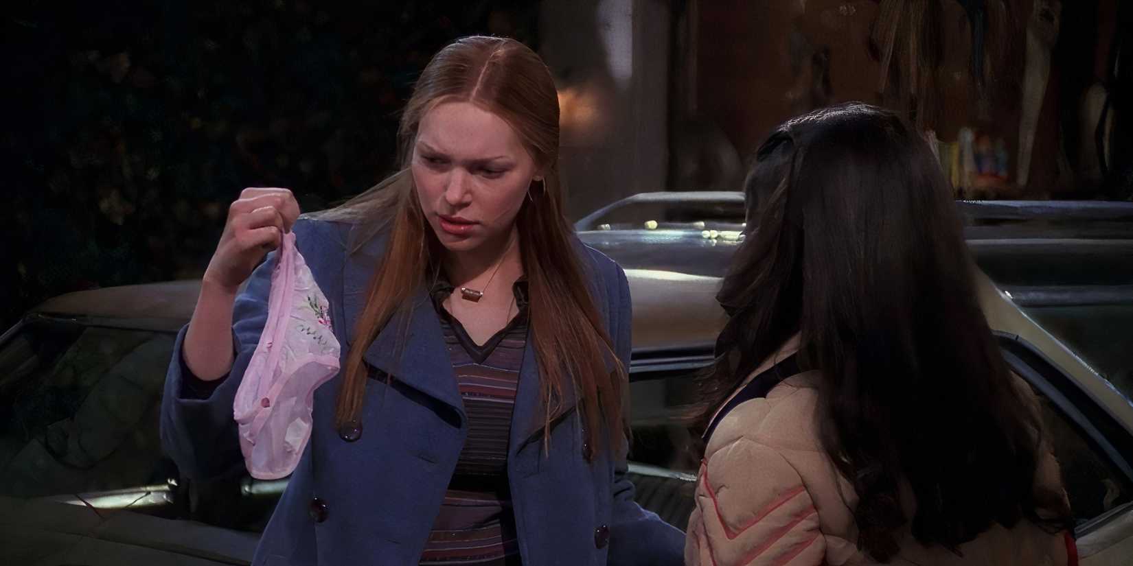 The Best That '70s Show Episodes