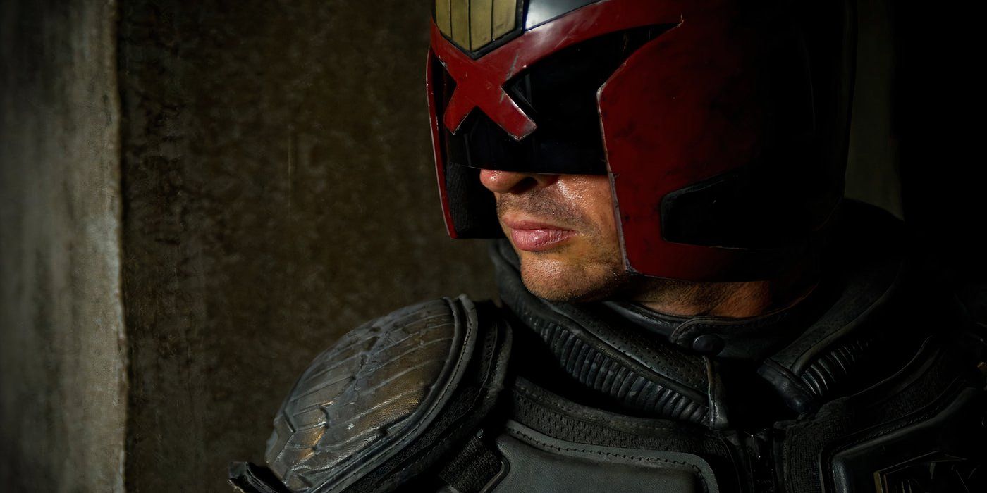 Taika Waititi to Reboot Karl Urban’s 13-Year-Old Sci-Fi Cult Classic