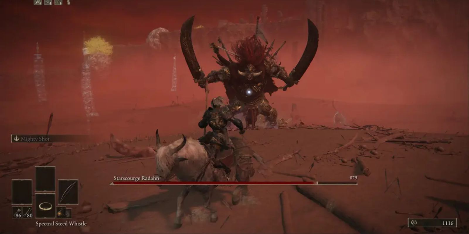 The 10 Open World Games With the Most Dangerous Worlds