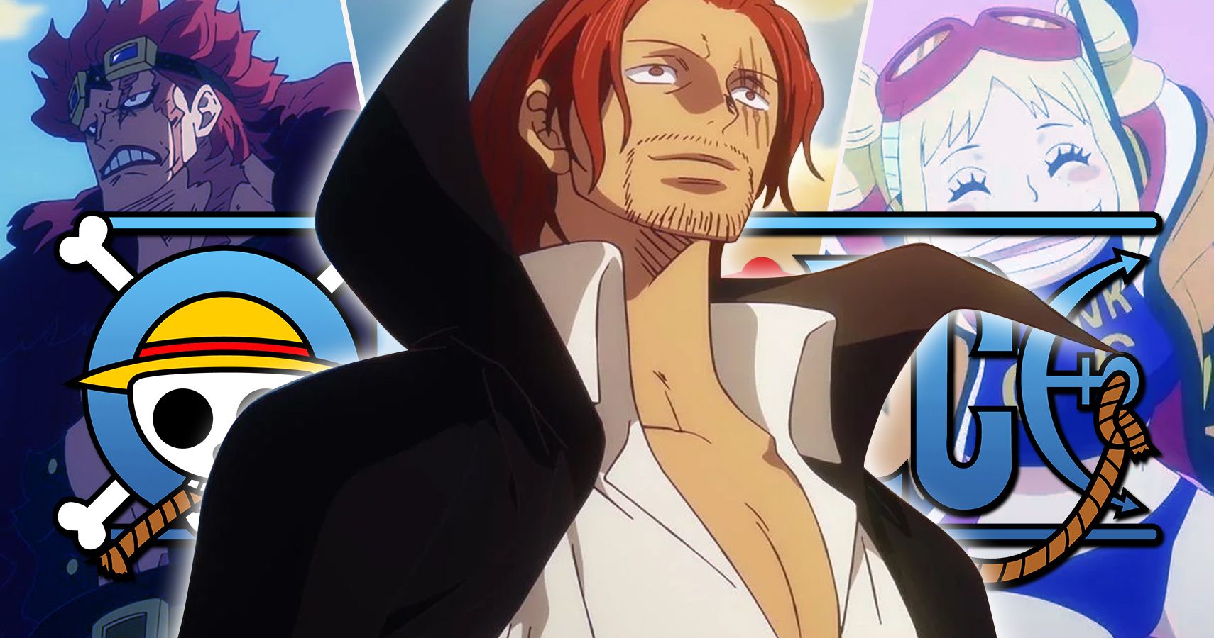 eustass-kid-shanks-and-york-in