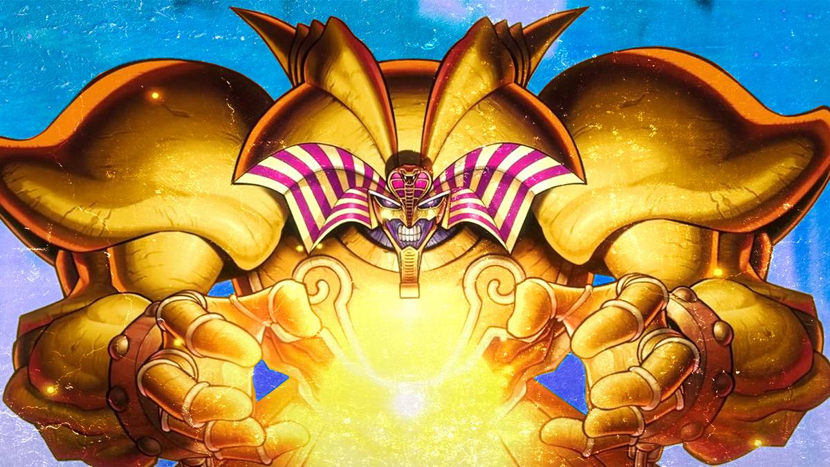 yugioh card condition Empty Trading Card Slabs for Grading & Protection main image 0