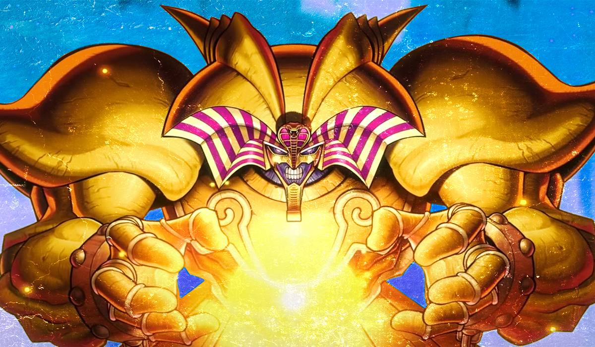 yugioh legend of the crystal beasts structure deck card list Yu-Gi-Oh CRYSTAL BEAST vs CYBER STRIKE 3x Structure Duels!