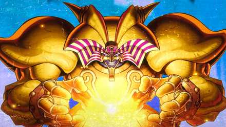 Yu-Gi-Oh: 10 Best Toon Monsters Every Player Needs Yu-Gi-Oh: 10 Best Toon Monsters Every Player Needs
