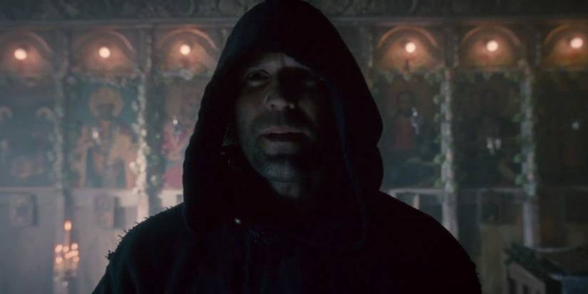 Coolest Action Scenes From Jason Statham Movies, Ranked