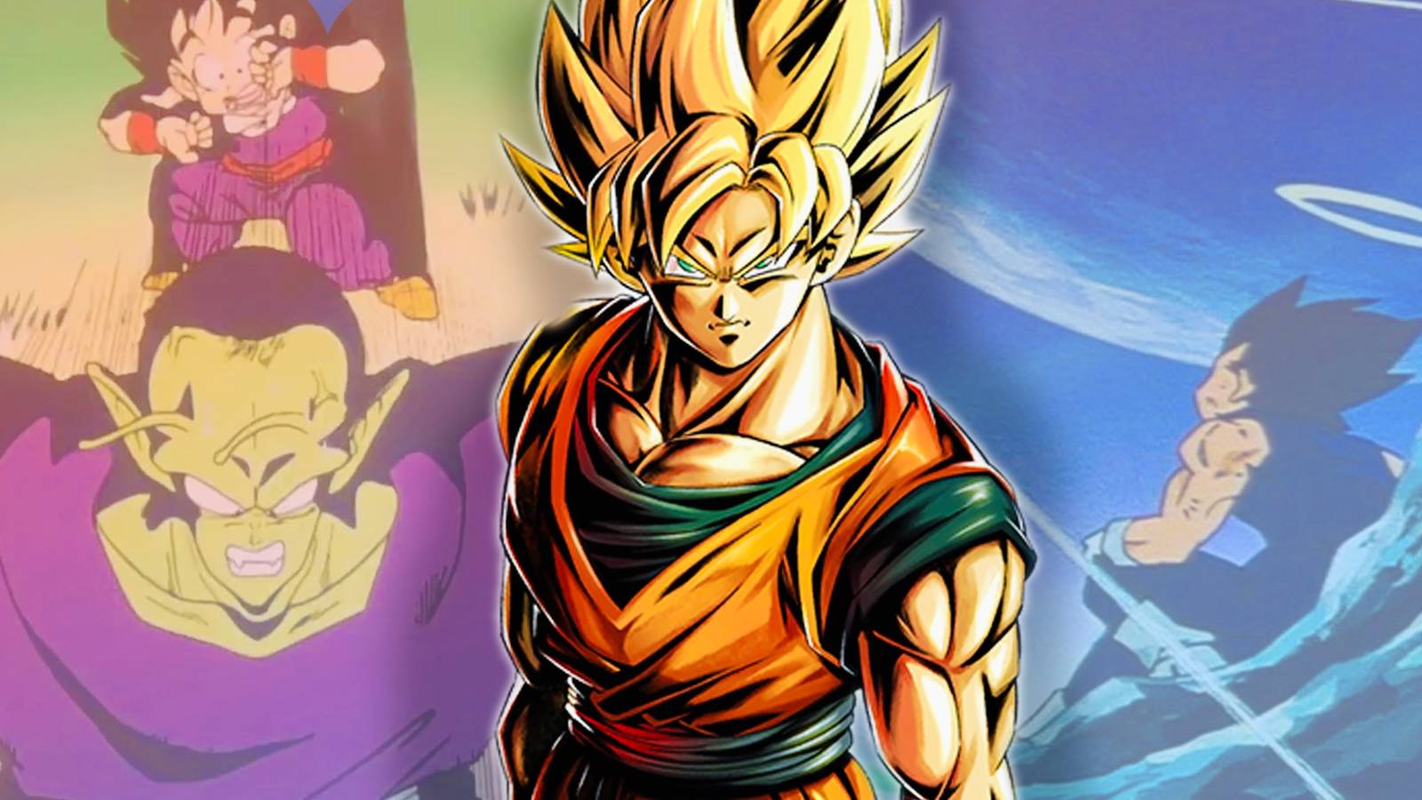 10 Important Life Lessons DBZ Taught Us