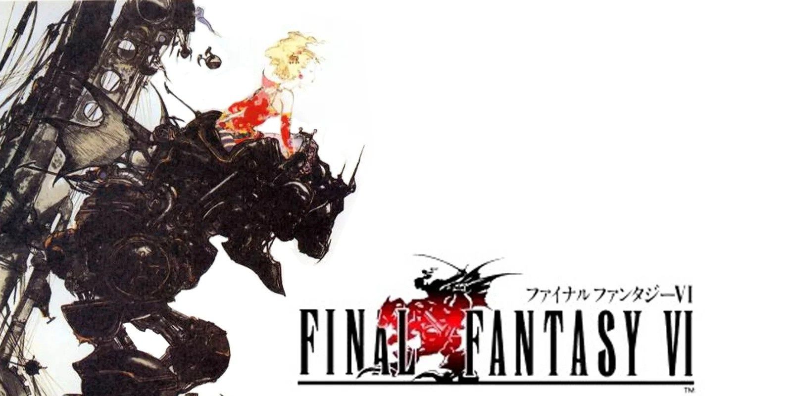 Which Retro Final Fantasy Game Has Aged The Best?