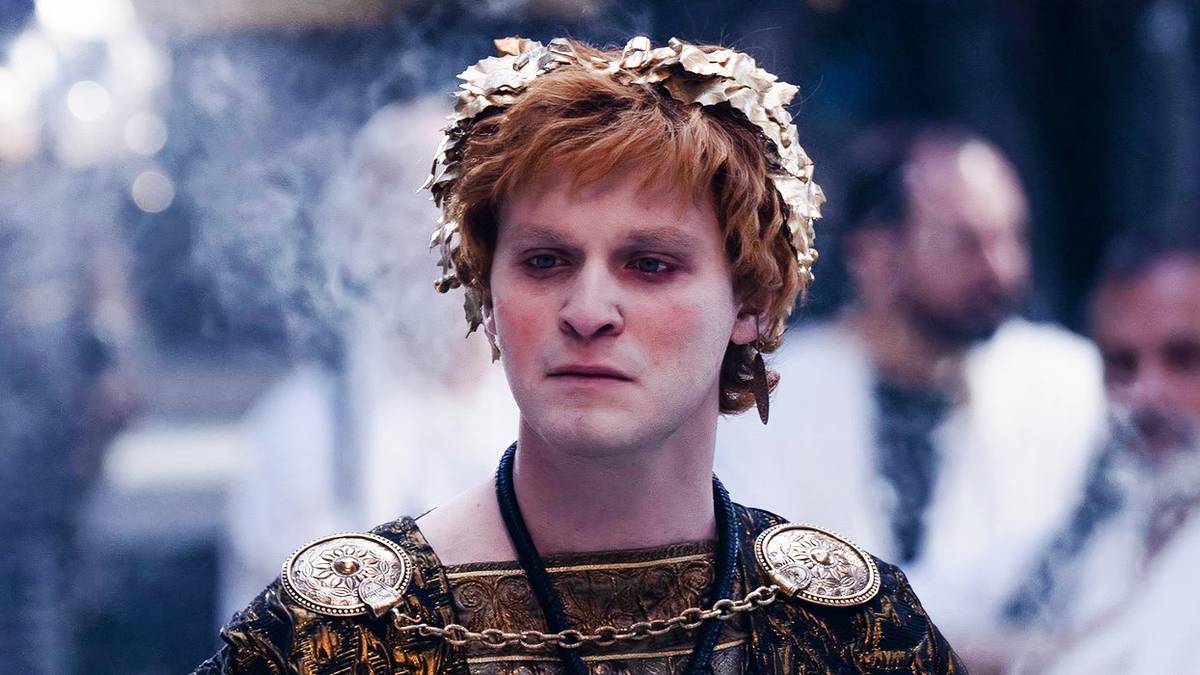 Gladiator 3 jinsiy fath Gladiator 3 jinsiy fath