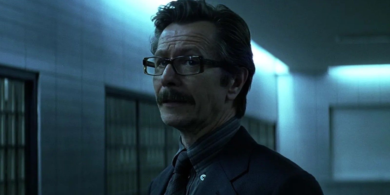 gary-oldman-gave-the-best-performance-of-his-career-in-this-8-year-old