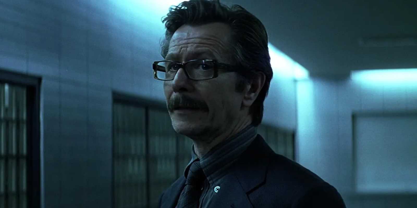 Gary Oldman Gave The Best Performance Of His Career In This 8 Year Old gary-oldman-gave-the-best-performance-of-his-career-in-this-8-year-old