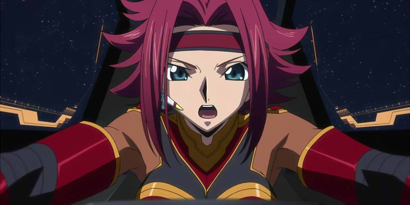 Single Anime Characters That Anime Fans Want to See Fall in Love