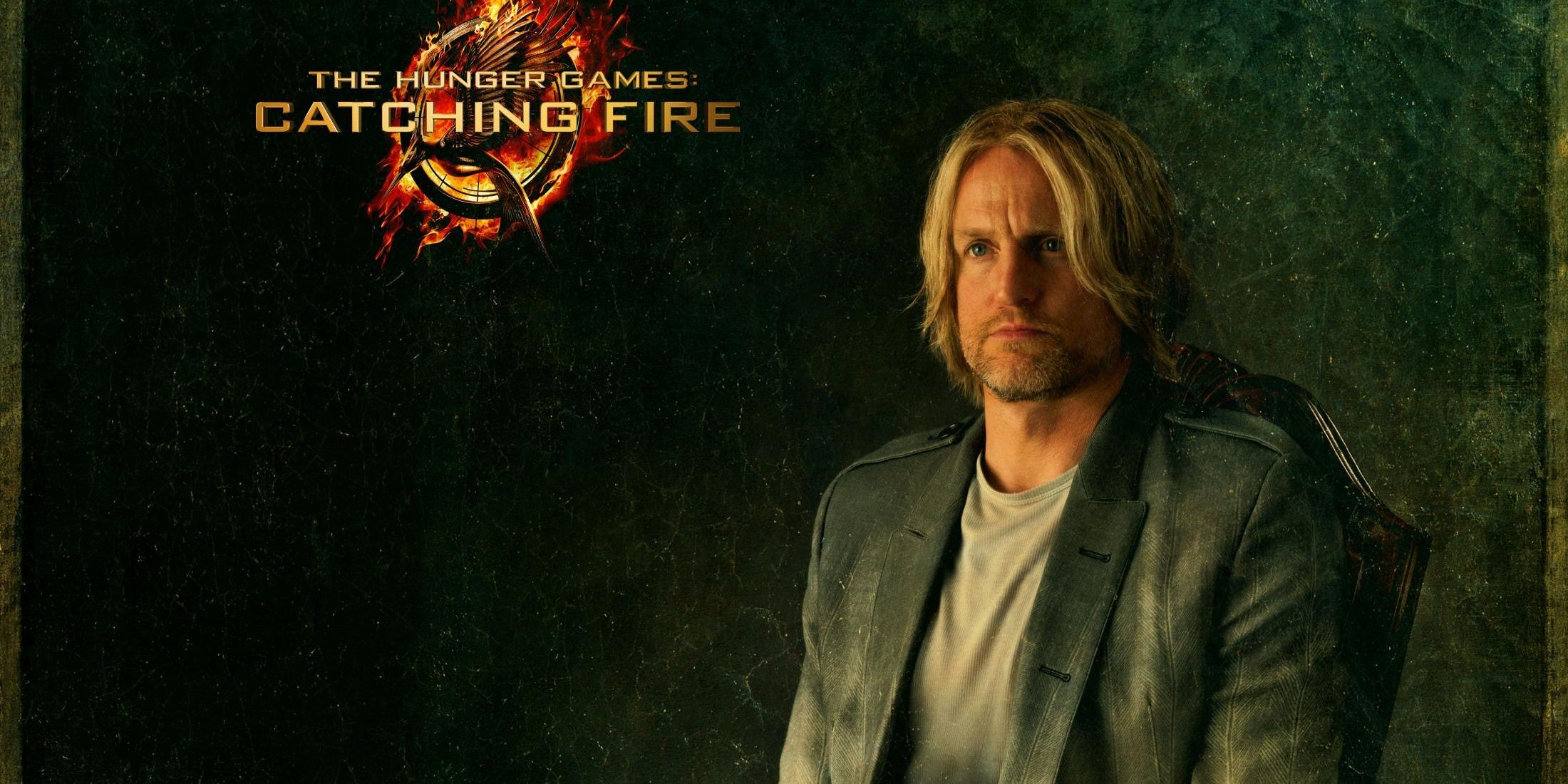 15 Best Haymitch Quotes in The Hunger Games