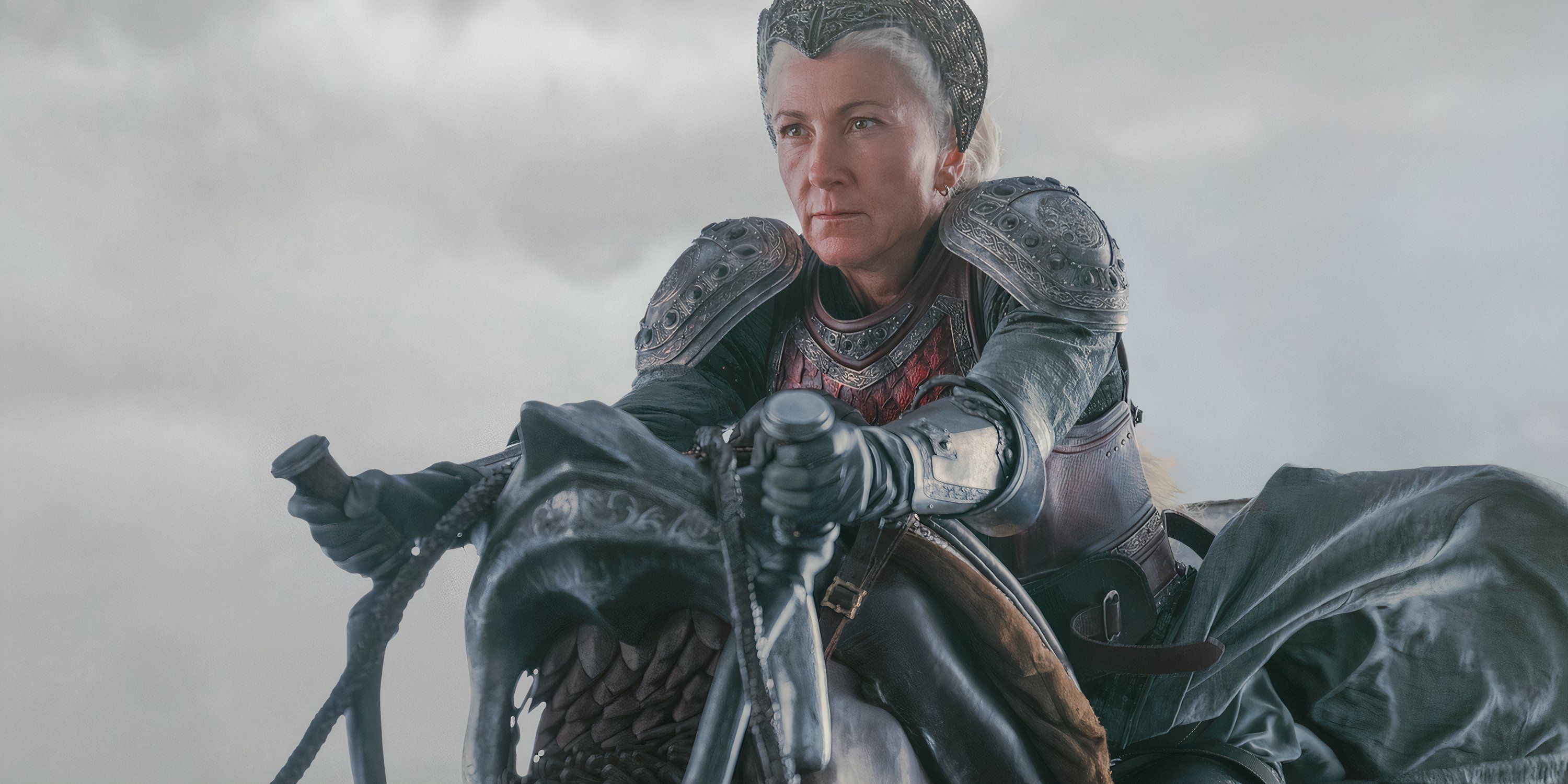 15 Deadliest Battles in The Dance of the Dragons