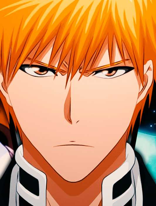 Best Racw Bleach Best Arrancar Battles in Bleach, Ranked