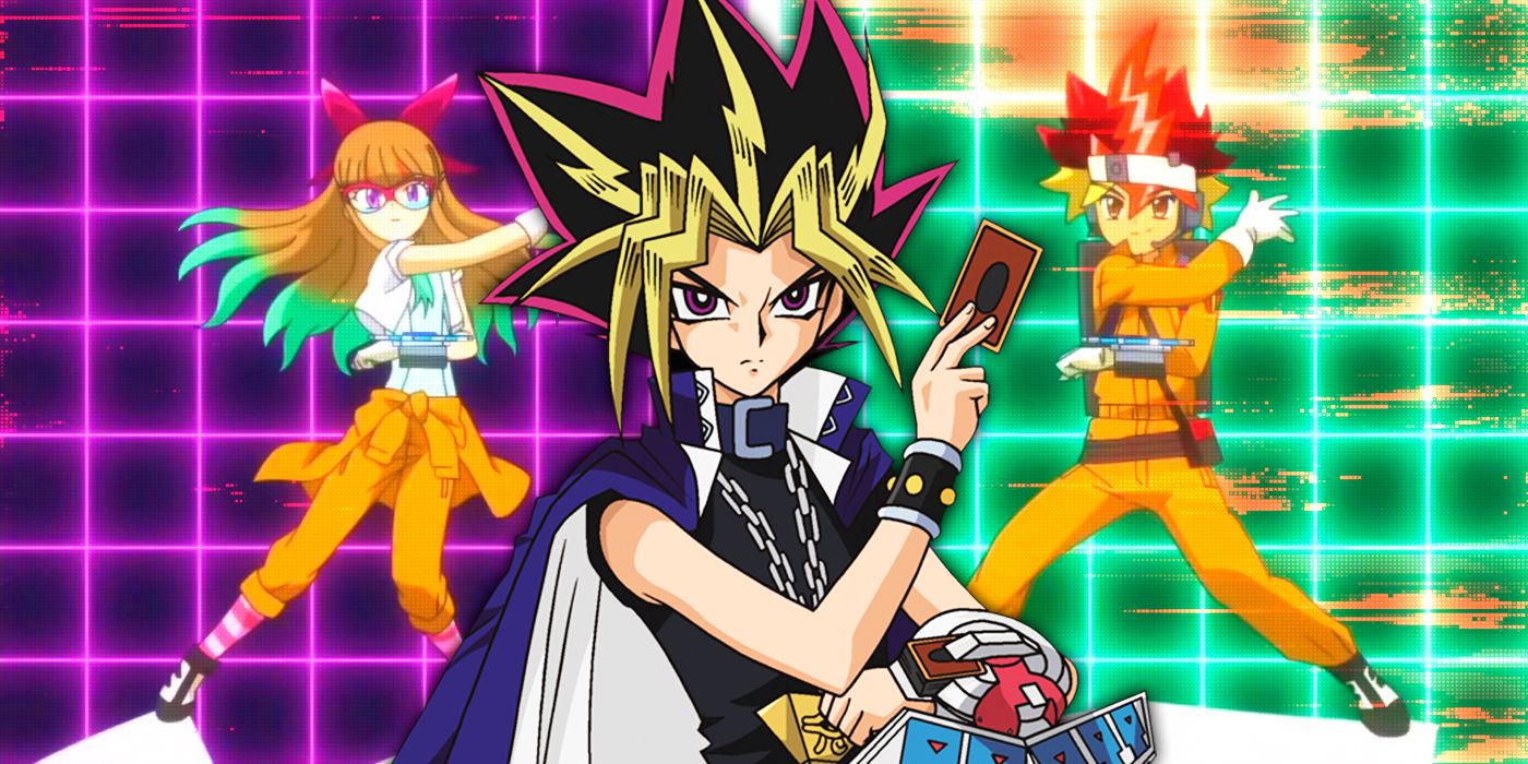 how-to-watch-the-yu-gi-oh-