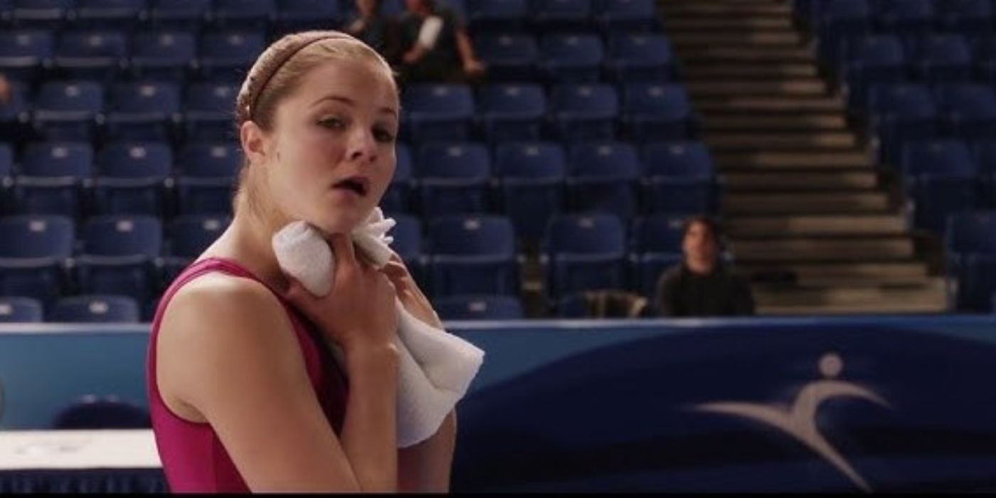 10 Most Iconic Scenes in the Final Destination Movies
