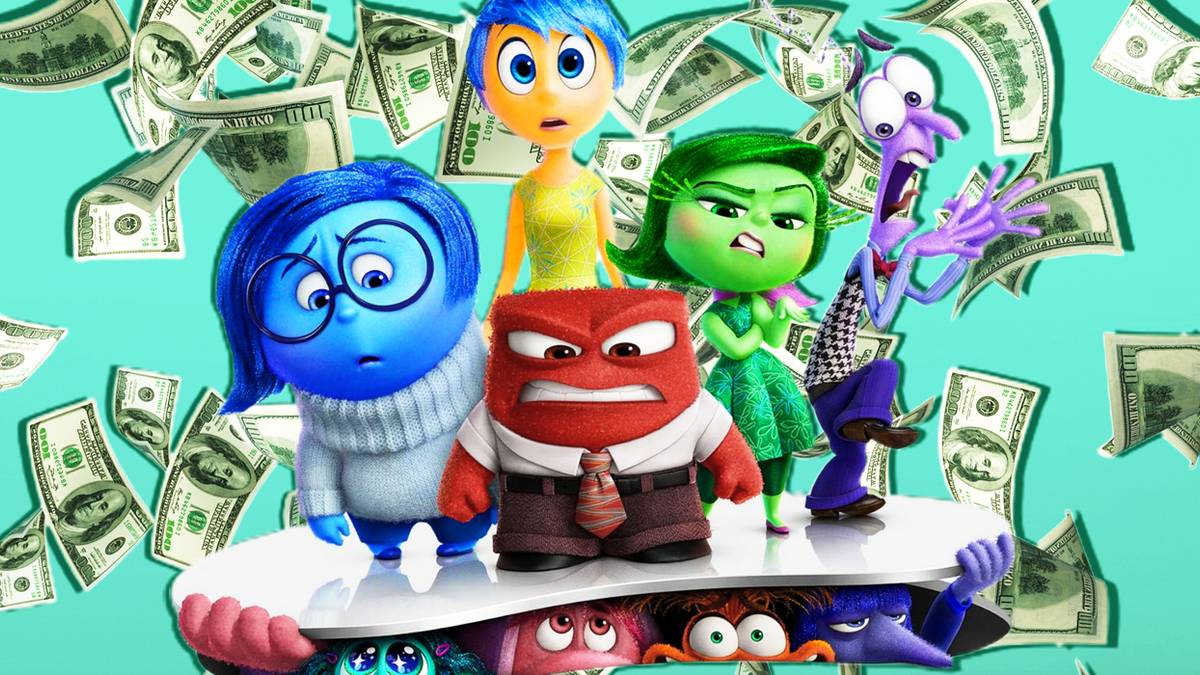 TOP BOX OFFICE US 2024 visual data 4
