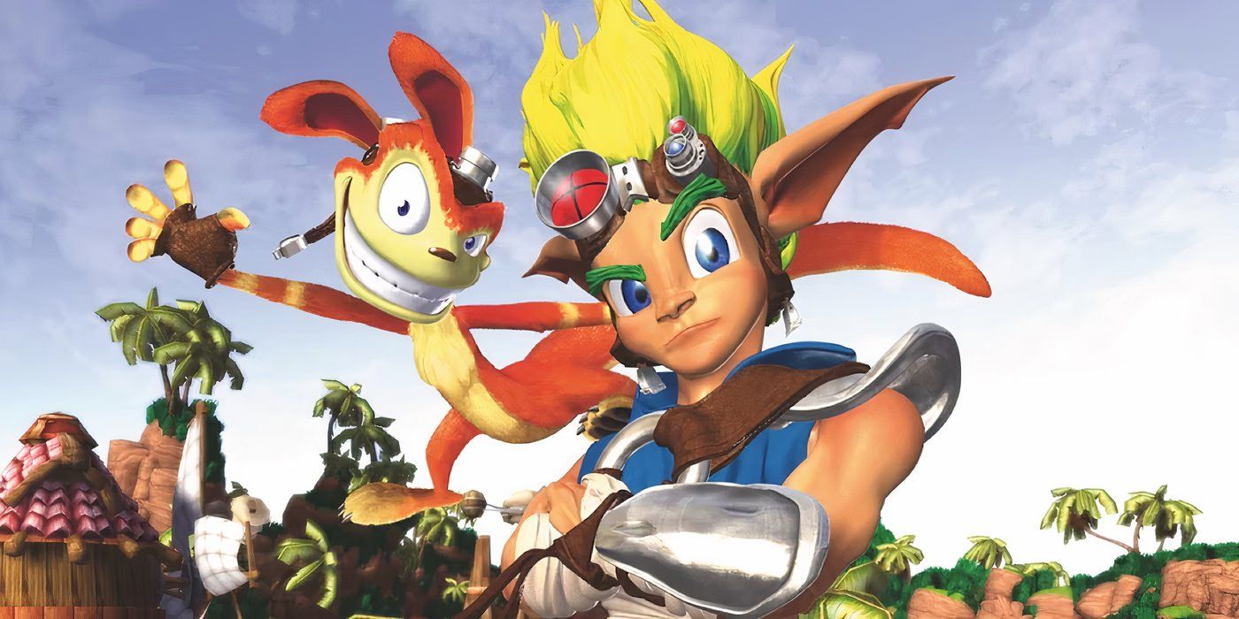 jak-and-daxter.jpg?q=49&fit=crop&w=420&h=350&dpr=2