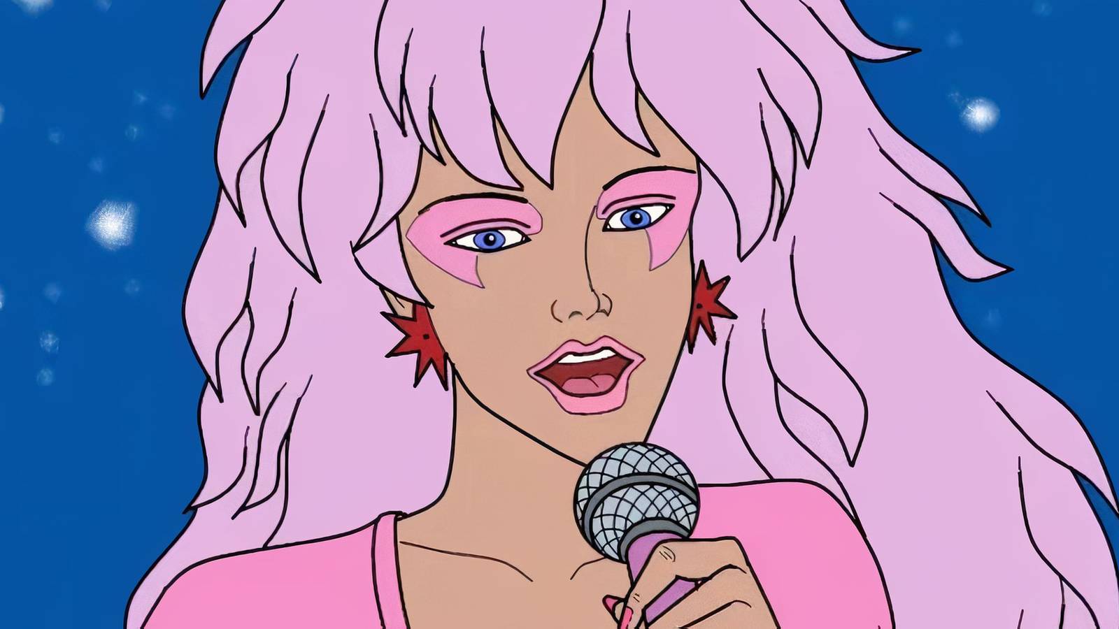 A Forgotten Cartoon Classic Is Returning For An Much-Needed Finale