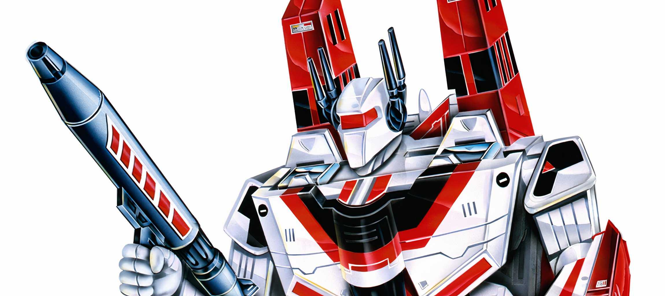 Jet Fire Box Which Decepticons Became Autobots in Transformers Comics?