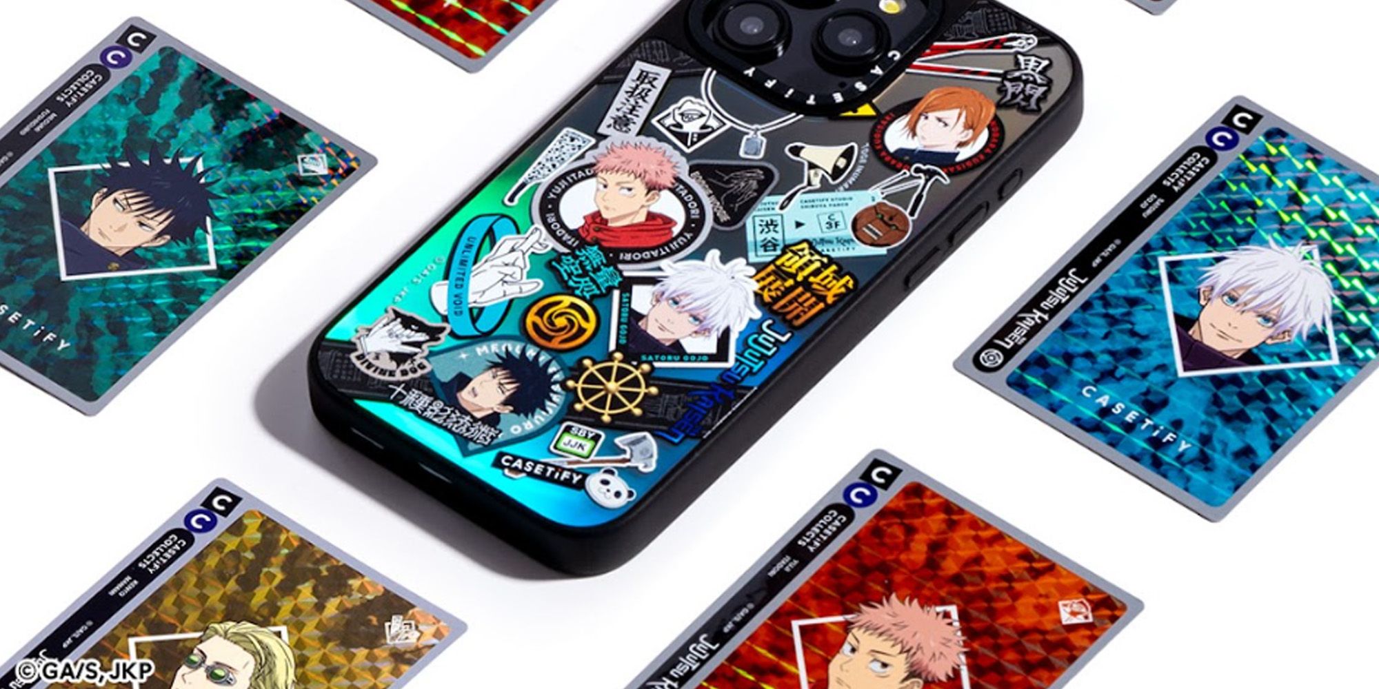 jujutsu-kaisen-and-casetify-