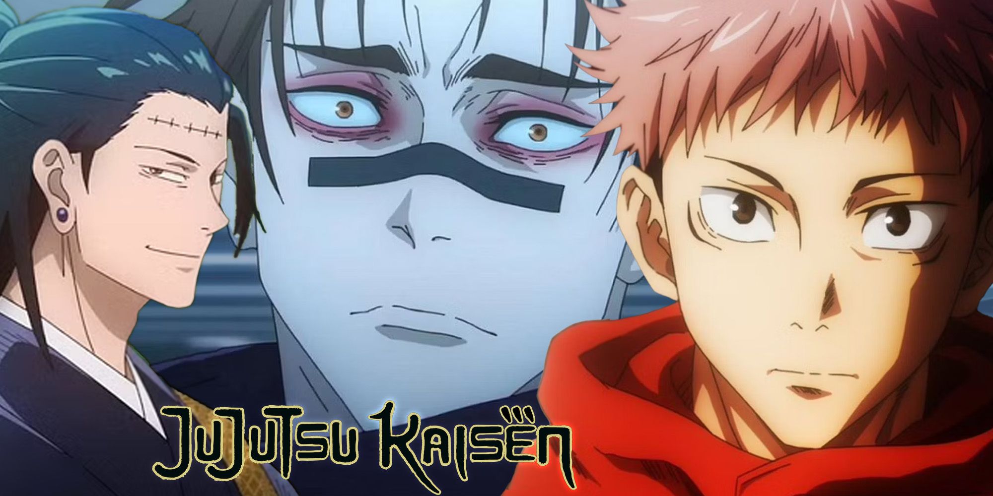 https://static0.cbrimages.com/wordpress/wp-content/uploads/2024/07/jujutsu-kaisen-collage-with-kenjaku-choso-and-yuji.jpg