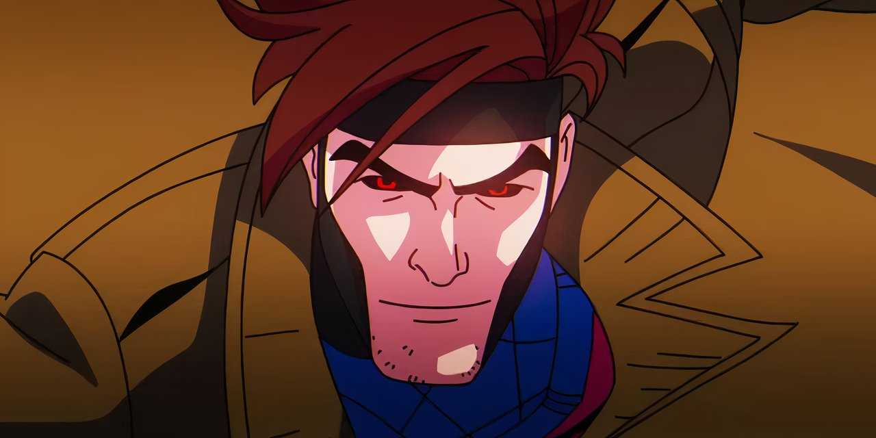 Gambit Simp 10 Powers Gambit Has But Never Uses