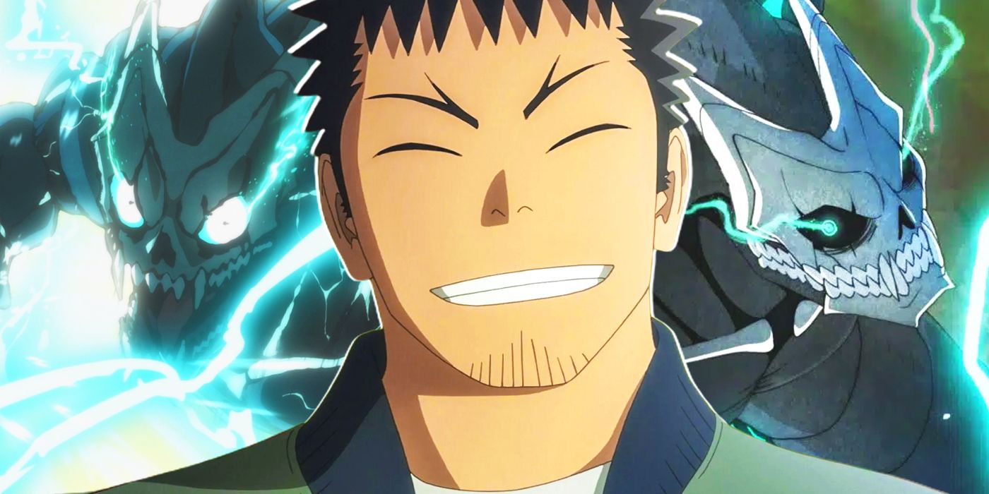 ANIME NOTE しなやか盛り ８ フジテレビ 非売品 ノート ANIME NOTE しなやか盛り 8 フジテレビ 非売品 ノート - メルカリ