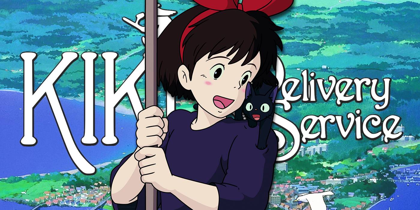 Fio kiki