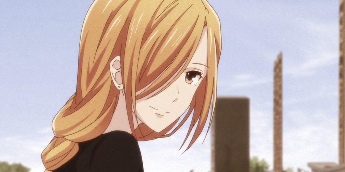 10 Most Unfair Anime Deaths of All Time (#1 Still Makes Us Cry)