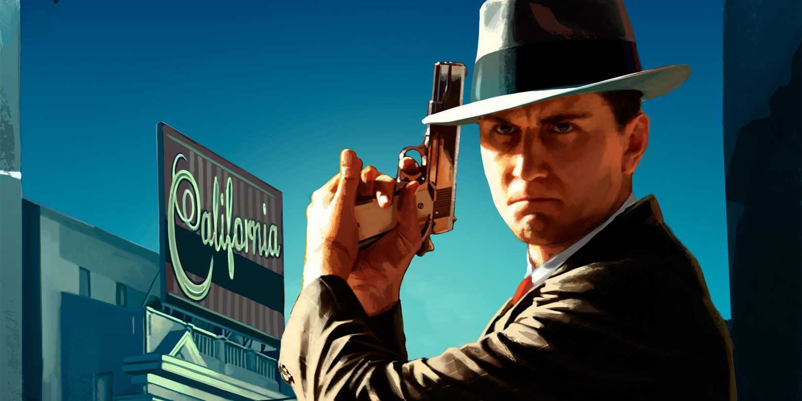 10 Open-World Games to Play If You Can't Wait for GTA 6