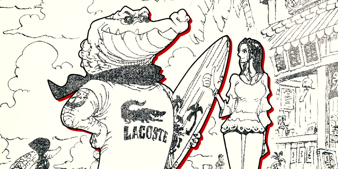 LACOSTEワンピース LACOSTE シャツワンピース ドルマンスリーブ鹿の子地ドレス